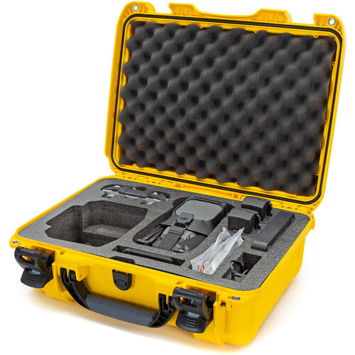 NANUK 925 FOR DJI MAVIC 3 FLY MORE / CINE PREMIUM COMBO