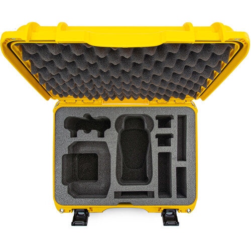 NANUK 925 FOR DJI MAVIC 3 FLY MORE / CINE PREMIUM COMBO