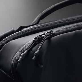 PGYTECH OneGo Shoulder Bag (6L) - New Arrival