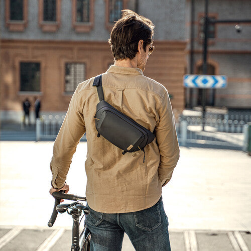PGYTECH OneGo Solo Sling - New Arrival