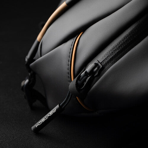 PGYTECH OneGo Solo Sling - New Arrival