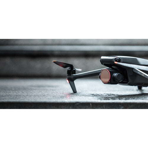 PGYTECH UV Filter for Mavic 3 (Professional)