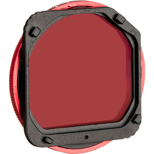 PGYTECH Variable ND64 to ND512 Filter for Mavic 3 (6 to 9 Stops)