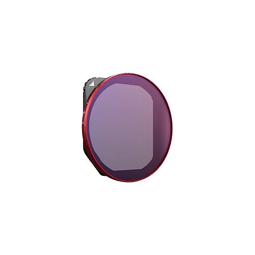 PGYTECH Circular Polarizer CPL Filter for DJI Mavic 3