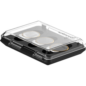 PolarPro Vivid Collection Filter Set for DJI Mini 3 Pro - IN STOCK