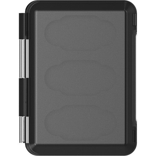 PolarPro Vivid Collection Filter Set for DJI Mini 3 Pro - IN STOCK