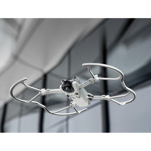 PGYTECH Propeller Guards for DJI Mini 3 Pro
