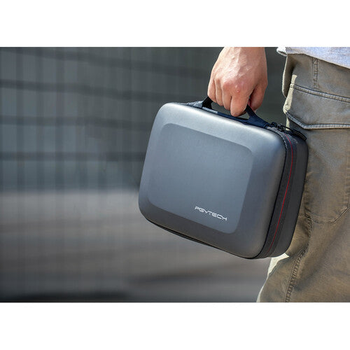 PGYTECH DJI MINI 3 PRO CARRYING CASE