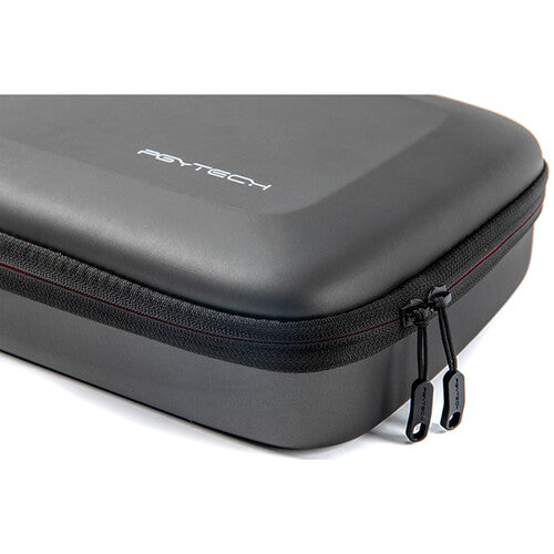 PGYTECH DJI MINI 3 PRO CARRYING CASE