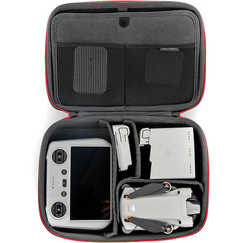 PGYTECH DJI MINI 3 PRO CARRYING CASE