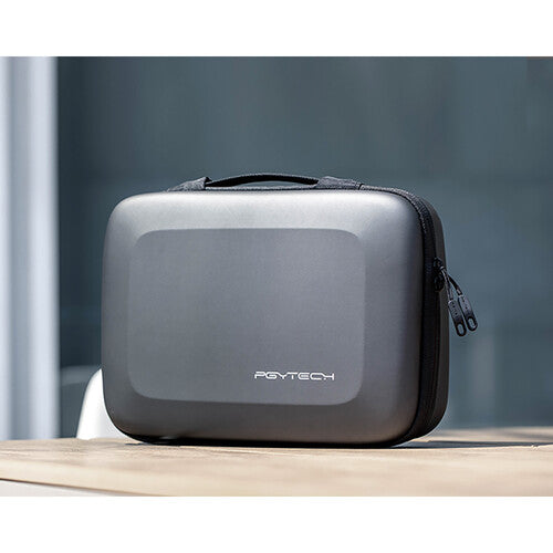 PGYTECH DJI MINI 3 PRO CARRYING CASE