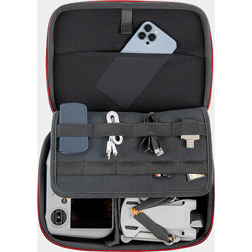 PGYTECH DJI MINI 3 PRO CARRYING CASE
