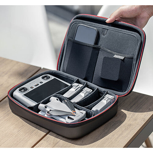 PGYTECH DJI MINI 3 PRO CARRYING CASE