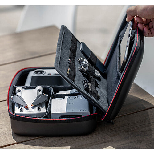 PGYTECH DJI MINI 3 PRO CARRYING CASE