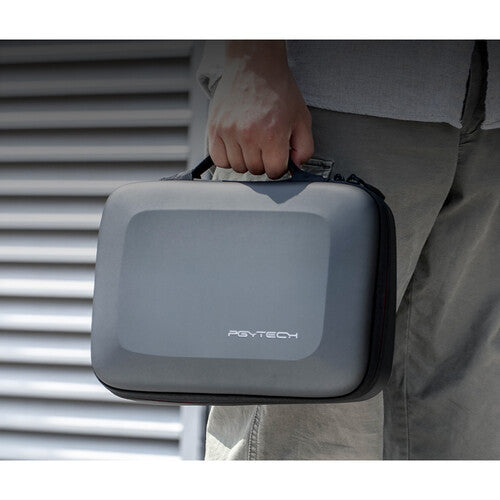 PGYTECH DJI MINI 3 PRO CARRYING CASE