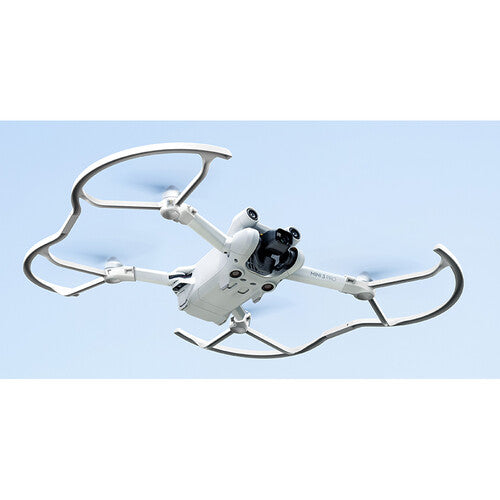 PGYTECH Propeller Guards for DJI Mini 3 Pro