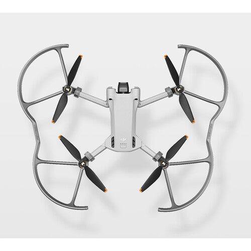 PGYTECH Propeller Guards for DJI Mini 3 Pro