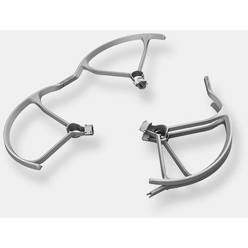 PGYTECH Propeller Guards for DJI Mini 3 Pro