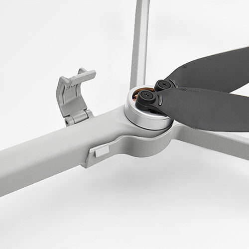 PGYTECH Propeller Guards for DJI Mini 3 Pro