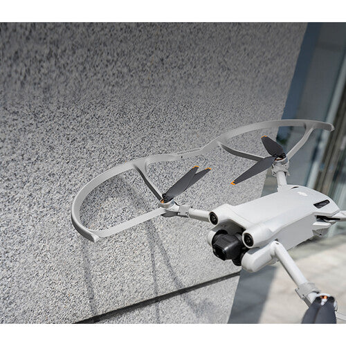 PGYTECH Propeller Guards for DJI Mini 3 Pro
