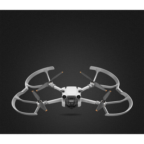 PGYTECH Propeller Guards for DJI Mini 3 Pro