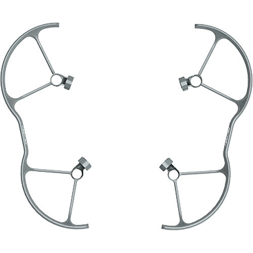 PGYTECH Propeller Guards for DJI Mini 3 Pro