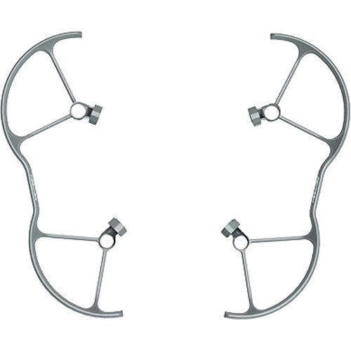 PGYTECH Propeller Guards for DJI Mini 3 Pro