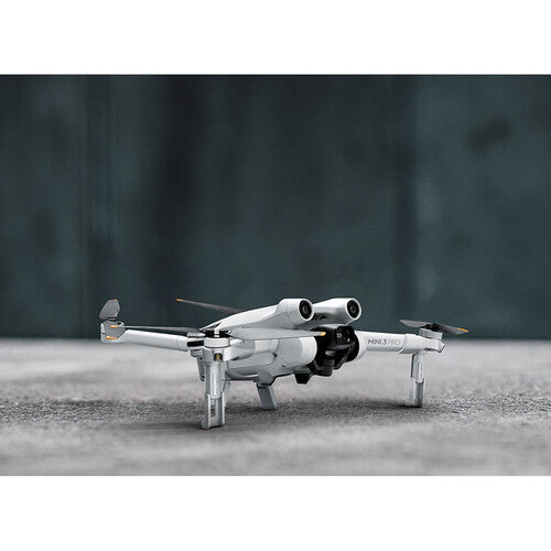 PGYTECH Landing Gear Extensions for DJI Mini 3 Pro