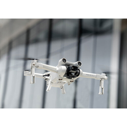 PGYTECH Landing Gear Extensions for DJI Mini 3 Pro