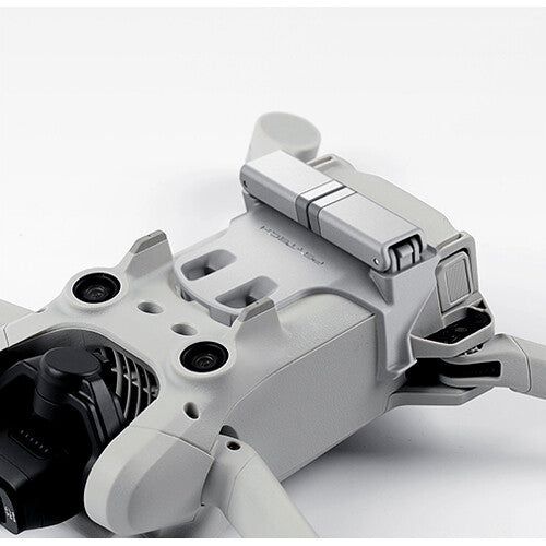 PGYTECH Landing Gear Extensions for DJI Mini 3 Pro