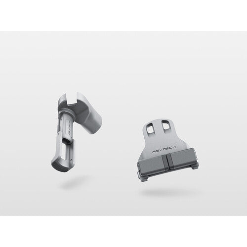 PGYTECH Landing Gear Extensions for DJI Mini 3 Pro