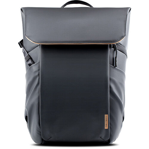PGYTECH OneGo Air Backpack (Obsidian Black)