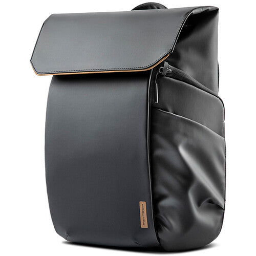 PGYTECH OneGo Air Backpack (Obsidian Black)