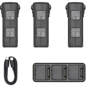 DJI Battery Kit for Mavic 3 Enterprise