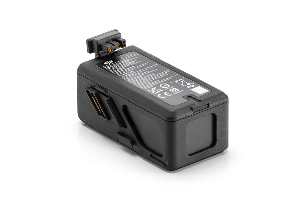 DJI Avata Intelligent Flight Battery - IN STOCK