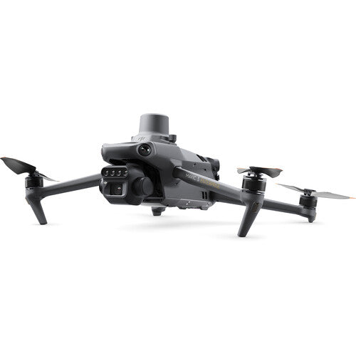 DJI Mavic 3 Multispectral - IN STOCK