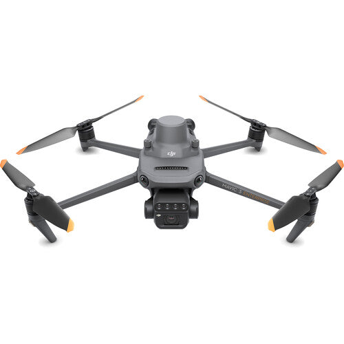 DJI Mavic 3 Multispectral - IN STOCK