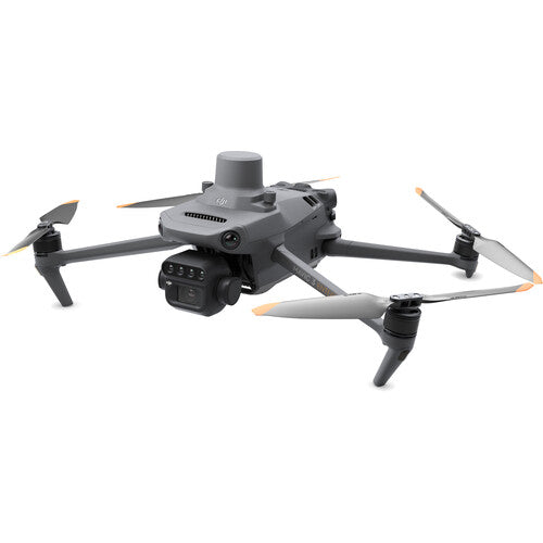 DJI Mavic 3 Multispectral - IN STOCK