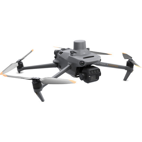 DJI Mavic 3 Multispectral - IN STOCK