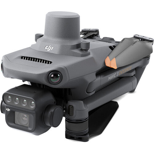 DJI Mavic 3 Multispectral - IN STOCK