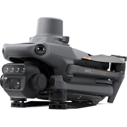 DJI Mavic 3 Multispectral - IN STOCK