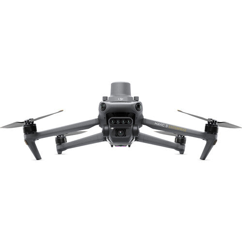 DJI Mavic 3 Multispectral - IN STOCK