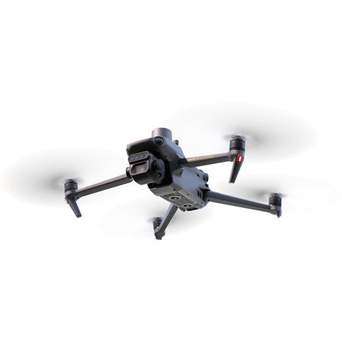 DJI Mavic 3 Multispectral - IN STOCK