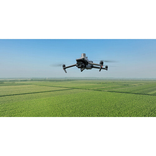 DJI Mavic 3 Multispectral - IN STOCK