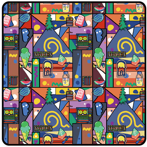 PGYTECH Protective Wrap