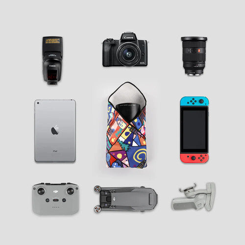 PGYTECH Protective Wrap