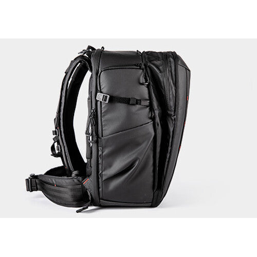 PGYTECH OneMo 2 Backpack 25L (Space Black)
