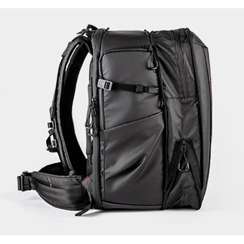 PGYTECH OneMo 2 Backpack 25L (Space Black)
