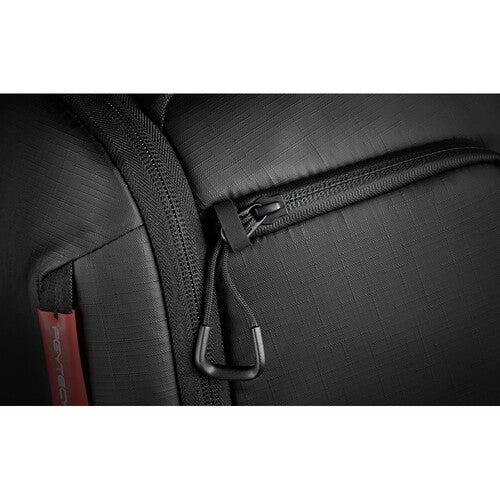 PGYTECH OneMo 2 Backpack 25L (Space Black)