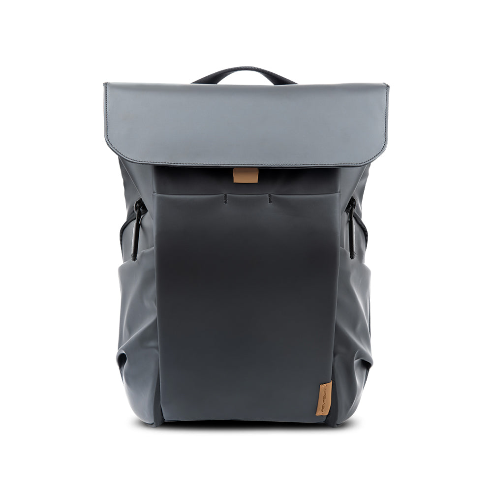 PGYTECH -ONEGO BACKPACK (NEW ARRIVAL)